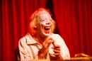 Festival Gavroche 2012 155 * 4368 x 2912 * (5.09MB)